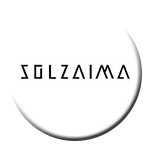 Solzaima
