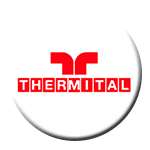Thermital